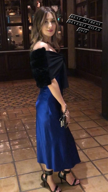 Verity East
