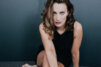 Karla Hillam