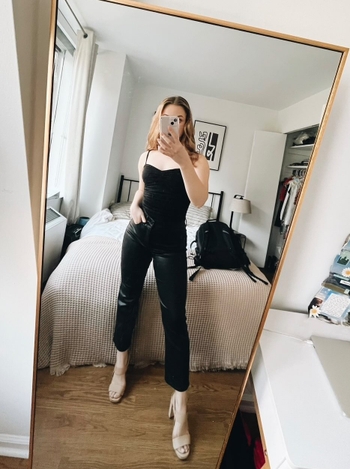 Allison Bell