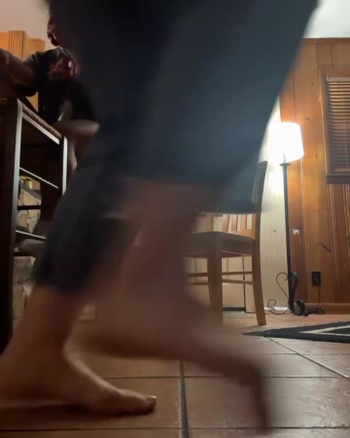 Allison Bell