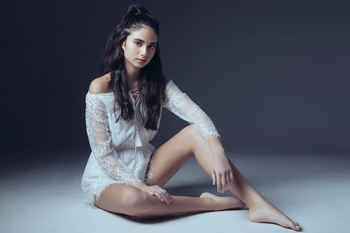 Rose Chachko