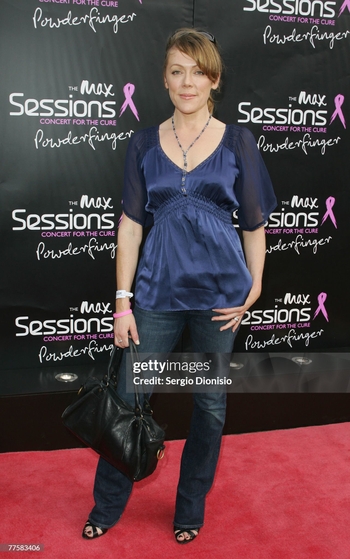 Lisa Hensley
