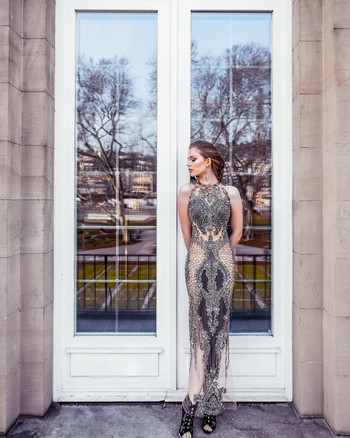 Kim Rosendahl
