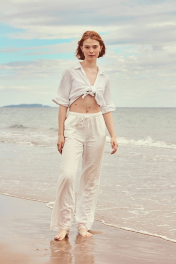 Kim Rosendahl