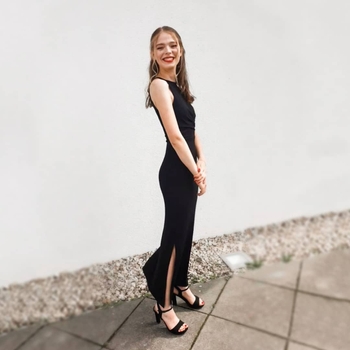 Kim Rosendahl