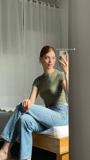 Kim Rosendahl
