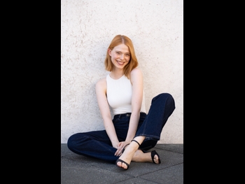  alt="Kim Rosendahl"
