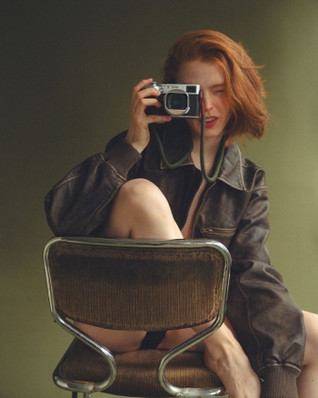 Kim Rosendahl