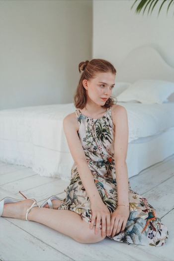 Kim Rosendahl
