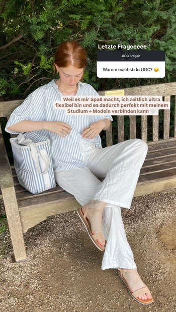 Kim Rosendahl