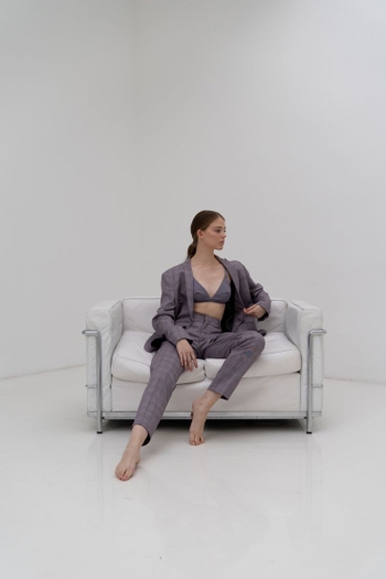 Kim Rosendahl