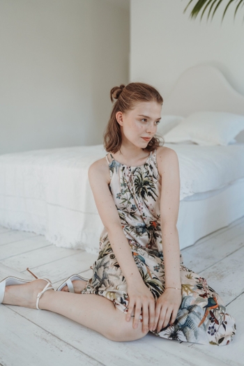 Kim Rosendahl