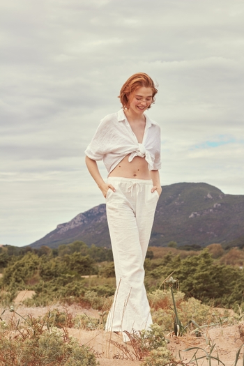Kim Rosendahl