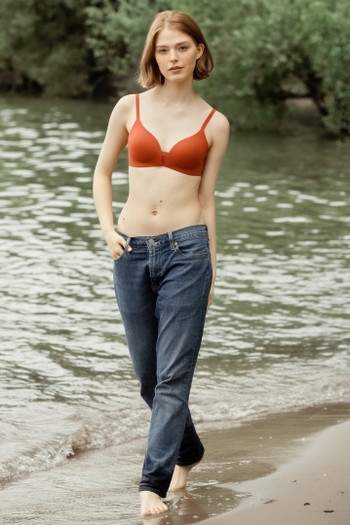 Kim Rosendahl