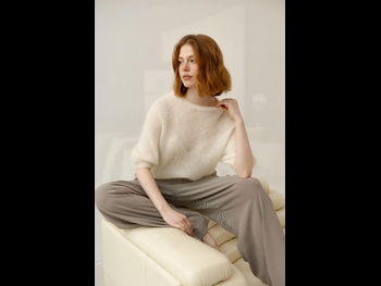  alt="Kim Rosendahl"