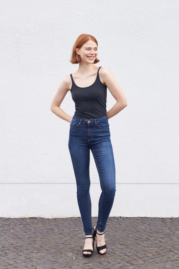 Kim Rosendahl