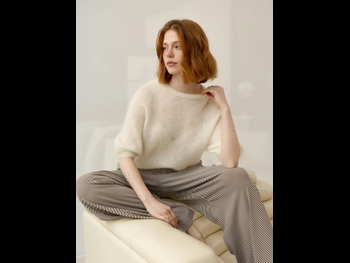  alt="Kim Rosendahl"