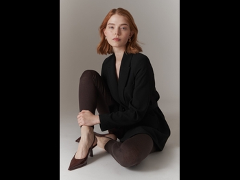  alt="Kim Rosendahl"