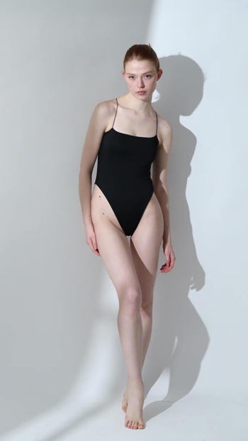 Kim Rosendahl