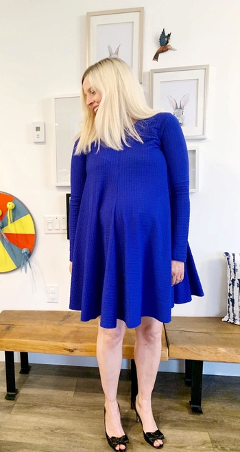 Aubrey Arnason