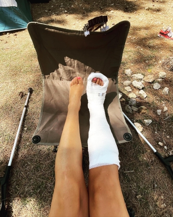 Daniela Collu