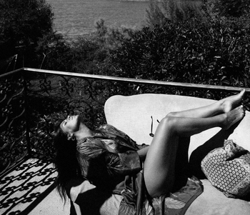 Daniela Collu