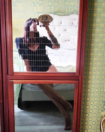 Daniela Collu