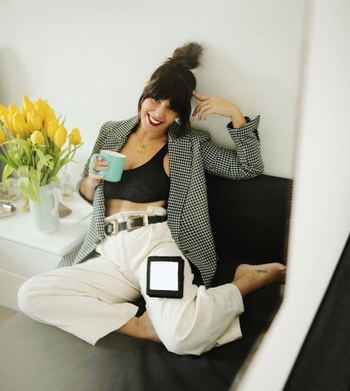 Daniela Collu