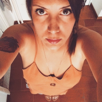 Daniela Collu