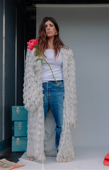 Daniela Collu