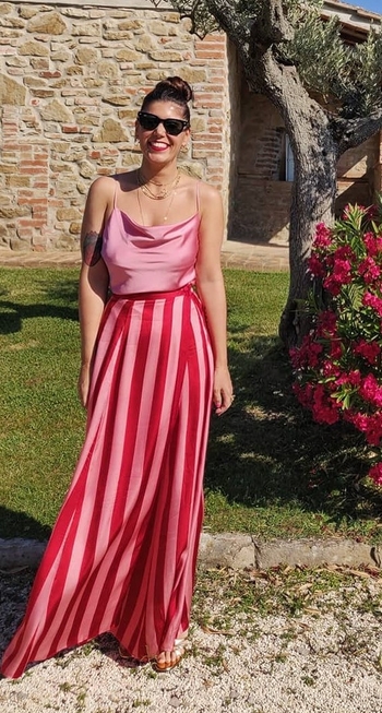 Daniela Collu