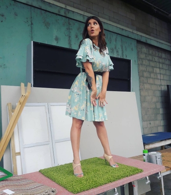 Daniela Collu