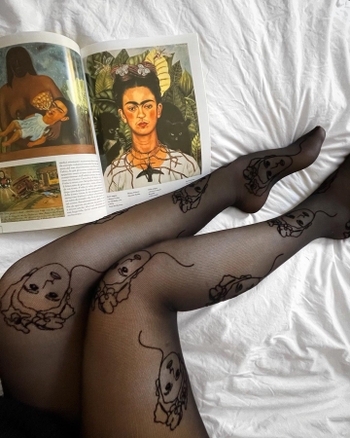 Daniela Collu