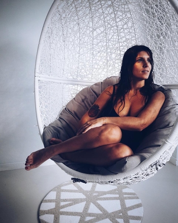 Daniela Collu