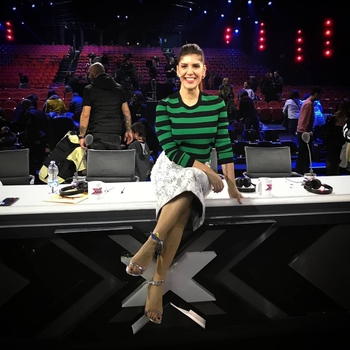 Daniela Collu