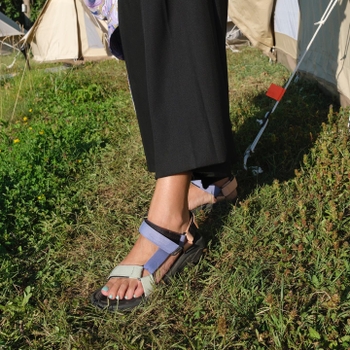 Daniela Collu