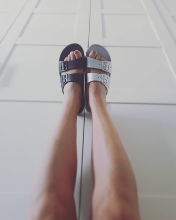 Daniela Collu