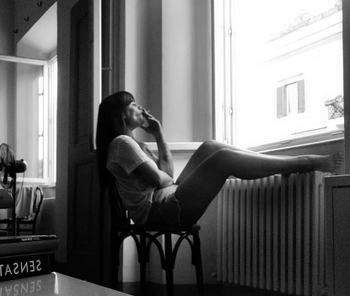 Daniela Collu