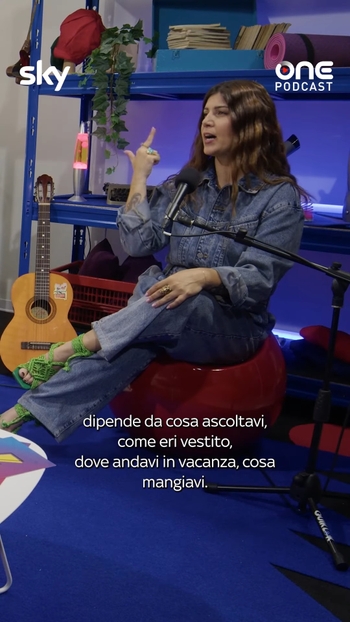 Daniela Collu