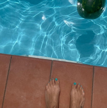 Daniela Collu
