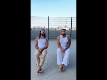  alt="Seth Rollins"