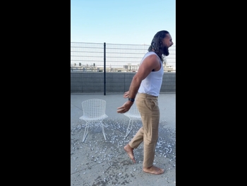  alt="Seth Rollins"