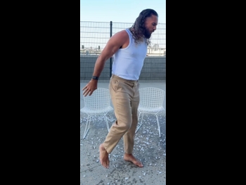  alt="Seth Rollins"