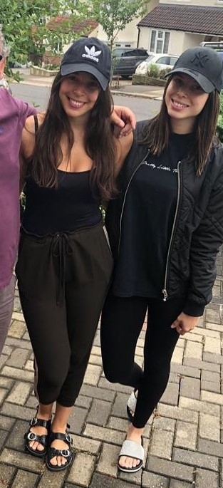 Lauren Nichol Dalton