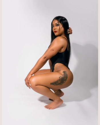 Karina Chery