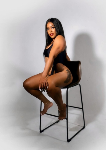 Karina Chery