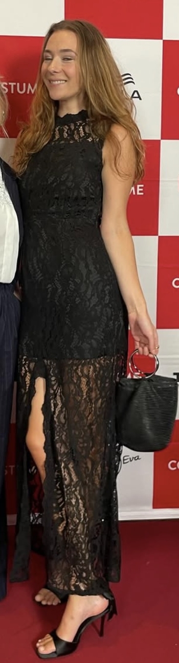 Anne Regine Ellingsæter