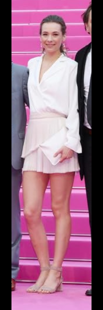 Anne Regine Ellingsæter