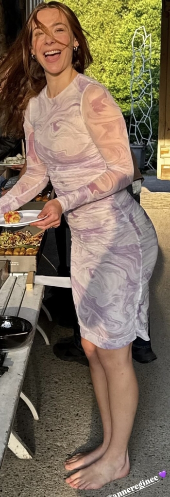 Anne Regine Ellingsæter