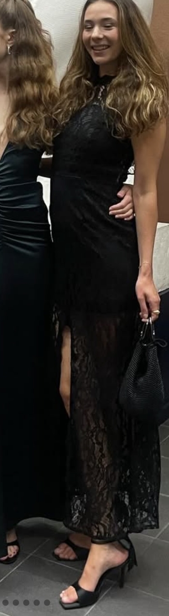 Anne Regine Ellingsæter